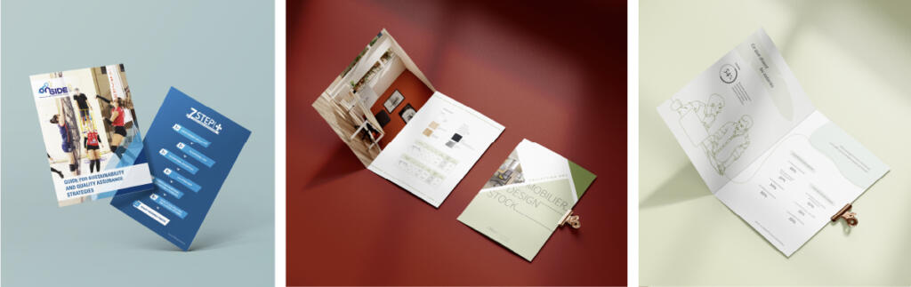 supports-communication-catalogue